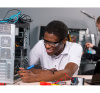 Installation et maintenance informatique